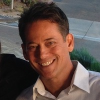 Notary Public in San Marcos, California 92078, James Johnston