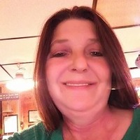 Notary Public in Decatur, Tennessee 37322, Tammy Saunders