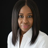 Notary Public in Copperas Cove, Texas 76522, Joycelyn Bennett