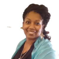 Notary Public in Fort Worth, Texas 76109, Latonya R.  Cooper