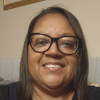 Notary Public in Tallahassee, Florida 32311, Tina Lampkin