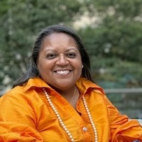 Notary Public in Tallahassee, Florida 32311, Tina Lampkin