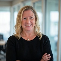 Notary Public in Englewood, Florida 34223, Kelly Stumpo