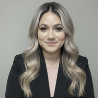 Notary Public in Mather, California 95655, Elia Alvarez