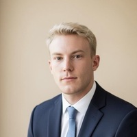 Notary Public in CHANDLER, Arizona 85249, Luke Harrell