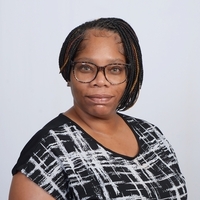 Notary Public in St. Petersburg, Florida 33613, Dorothy Robbins