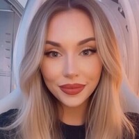 Notary Public in Philadelphia, Pennsylvania 19102, JACQUELINE N TORRES-CARBO