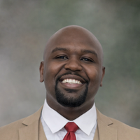 Notary Public in Norcross, Georgia 30360, Nackens  Rene