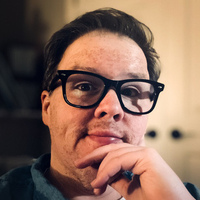 Notary Public in Sandown, New Hampshire 03873, Thomas Ketchen