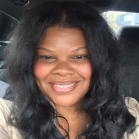 Notary Public in Kansas City, MO, Missouri 64118, KARI SYLVESTER