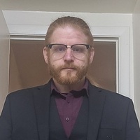 Notary Public in Gainesville, Florida 32601, DAVID CHRIST