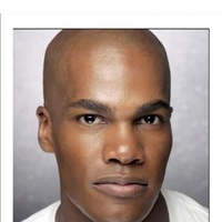 Notary Public in New York, New York 10005, Raylan Roane 