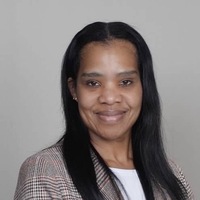 Notary Public in Henrico, Virginia 23231, Kimberly Turner