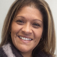 Notary Public in Clarksville, Tennessee 37040, Patsy Mendoza