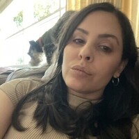 Notary Public in Modesto, California 95350, Jane Magana