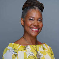 Notary Public in Athens, Georgia 30601, Tracy Brown