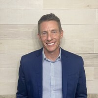 Notary Public in Flushing, Michigan 48433, Michael Goatbe