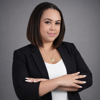 Notary Public in Lake Wales, Florida 33853, Suselix Ferreira