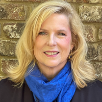 Notary Public in BONAIRE, Georgia 31005, Alice Ulmen