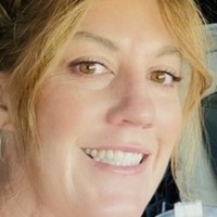 Notary Public in Hesperia , California 92345, Melissa  Staggs