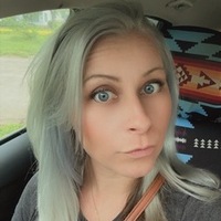 Notary Public in Johnson City, Texas 78636, Rebekah Vargas