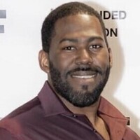 Notary Public in santa rosa, California 95407, Marc Pardue