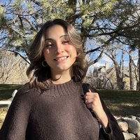 Notary Public in Reno, Nevada 89523, Taylor Goss