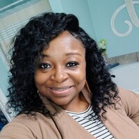 Notary Public in Tupelo, Mississippi 38801, Santana  Crowley 