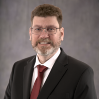 Notary Public in Peoria, Arizona 85345, Shawn Morrison