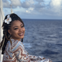 Notary Public in Fayetteville, North Carolina 28314, Taneyll Allen