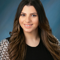 Notary Public in Oak Creek, Wisconsin 53154, Fatin Miqbel