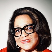 Notary Public in West Bloomfield, Michigan 48324, Charlene Ellison