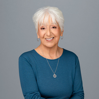 Notary Public in Fall Branch, Tennessee 37656, Yvonne Cornelis