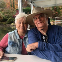 Notary Public in Fall Branch, Tennessee 37656, Yvonne Cornelis