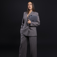 Notary Public in Philadelphia, Pennsylvania 19111, Jatnna Cabrera