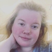 Notary Public in Wethersfield, Connecticut 06109, Chantal Watson