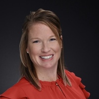 Notary Public in League City, Texas 77573, Jennifer Bolton