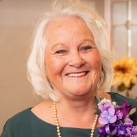 Notary Public in Broken Arrow, Oklahoma 74014, Brenda Heigl