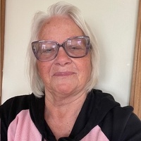 Notary Public in Broken Arrow, Oklahoma 74014, Brenda Heigl