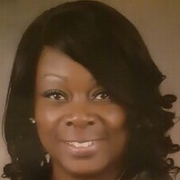 Notary Public in Lancaster , California 93534, Carla McQueen