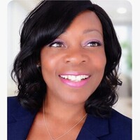 Notary Public in Lancaster , California 93534, Carla McQueen