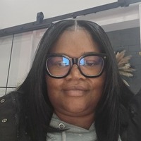 Notary Public in Philadelphia , Pennsylvania 19141, deidra Thornton