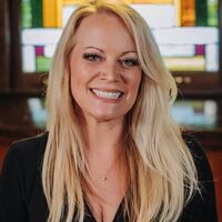 Notary Public in Frankfort, Kentucky 40601, ANNEMARIE NEISZ