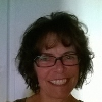 Notary Public in Palisade, Colorado 81526, Shari Hall