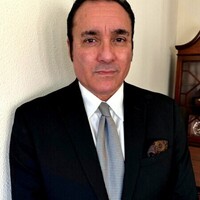 Notary Public in Tampa, Florida 33626, Pedro Emilio Castillo