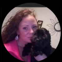 Notary Public in Kent, Washington 98042, Tammy Eubanks