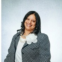 Notary Public in CHARLOTTE, North Carolina 28216, Cherrise Ontez Thompson