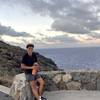 Notary Public in Lodi, Wisconsin 53555, Jaden Gallagher