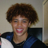 Notary Public in Lodi, Wisconsin 53555, Jaden Gallagher