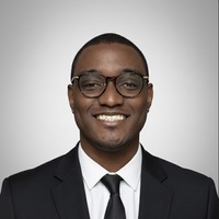 Notary Public in San Antonio, Texas 78258, Corey Williams